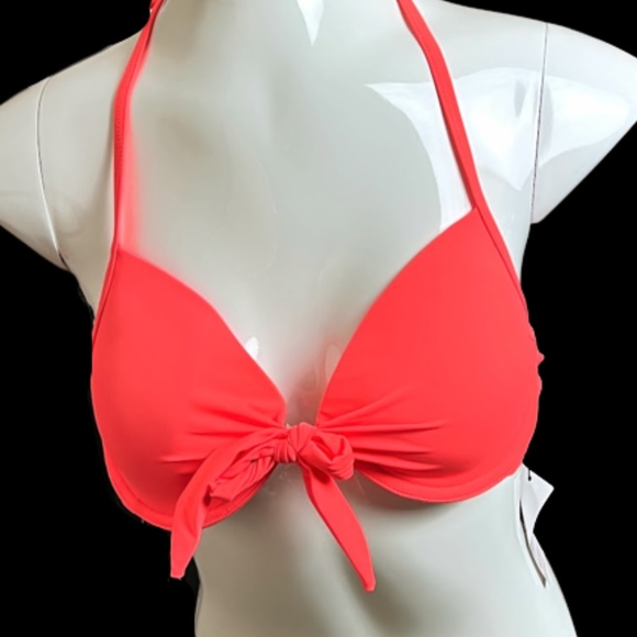 NWT Relleciga Bikini Selling Singles & Discounted Bundlesβ£οΈ3X Host Pick - Picture 10 of 13